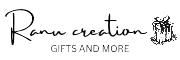 1001804952-removebg-preview