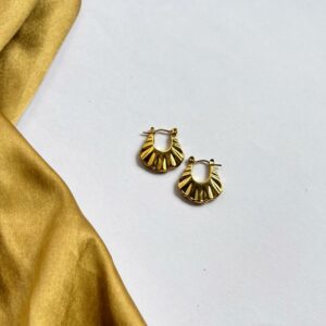Loop luxe