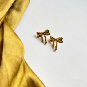 Sweet Bows