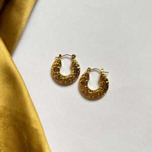 sunshine hoops