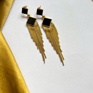Statement luxe