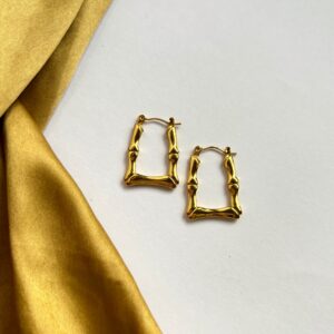 Style hoop