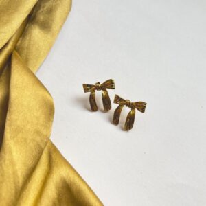 Bows of beauty