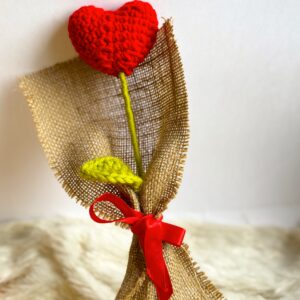 Forever Heart