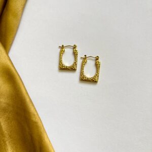 Timeless Gold