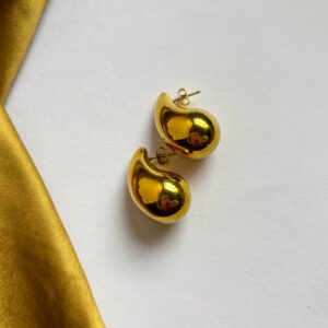 Bold drops