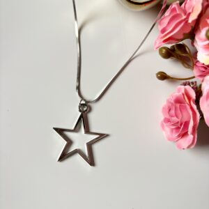 Shining Star