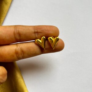 Daily hearts