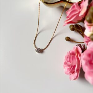 Daily elegance
