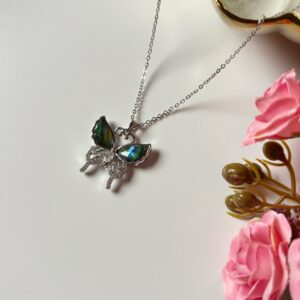 Butterfly Bliss