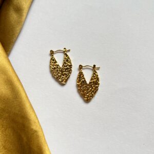 Royal gold