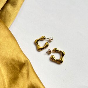 everyday earrings