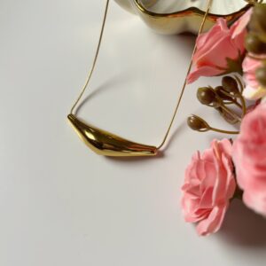 Aurum