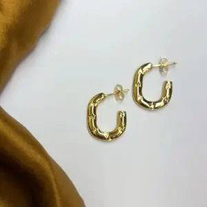 Daily Glamour Earring