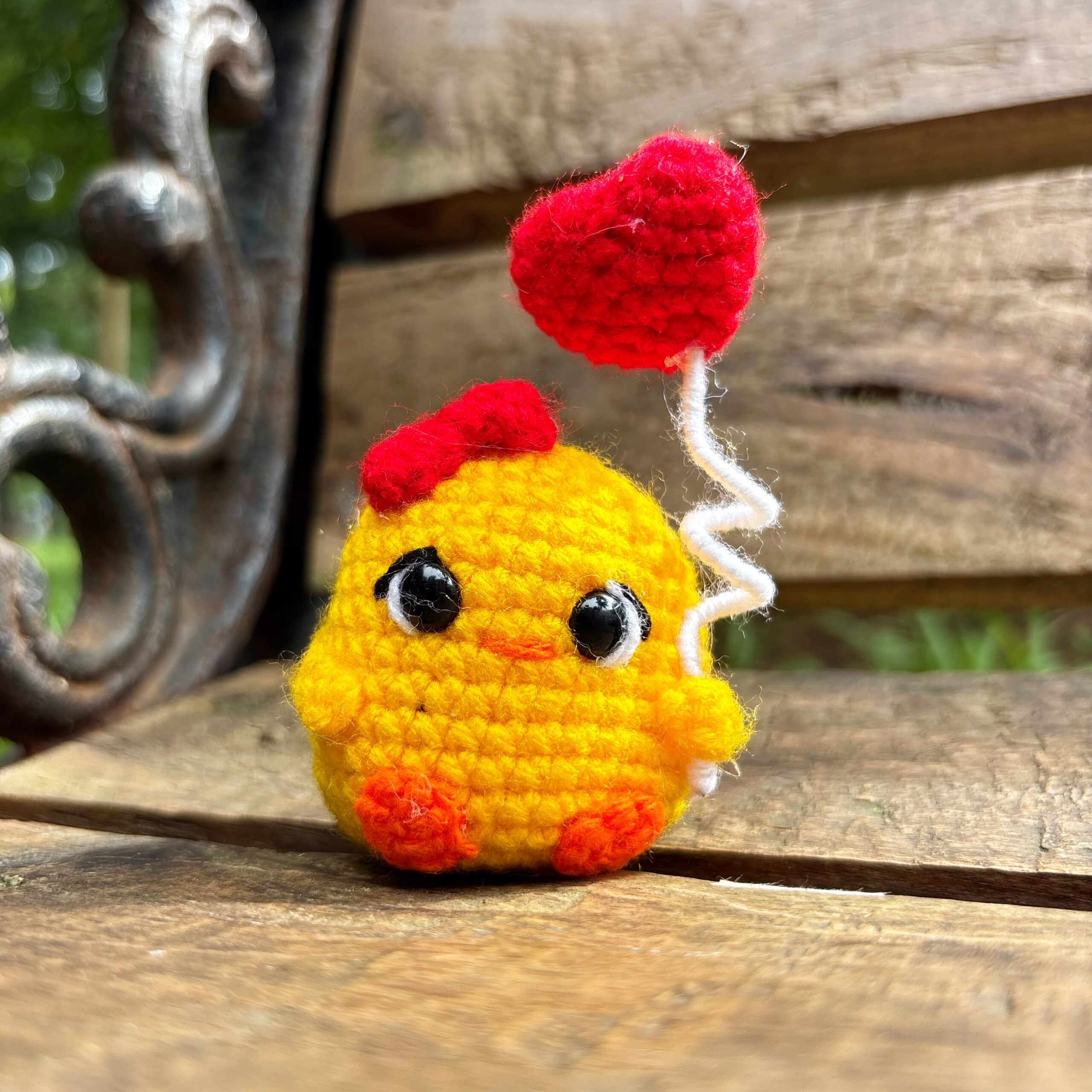 The Love Luxe Hamper - Image 6