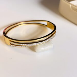 Diamond beauty Bracelet